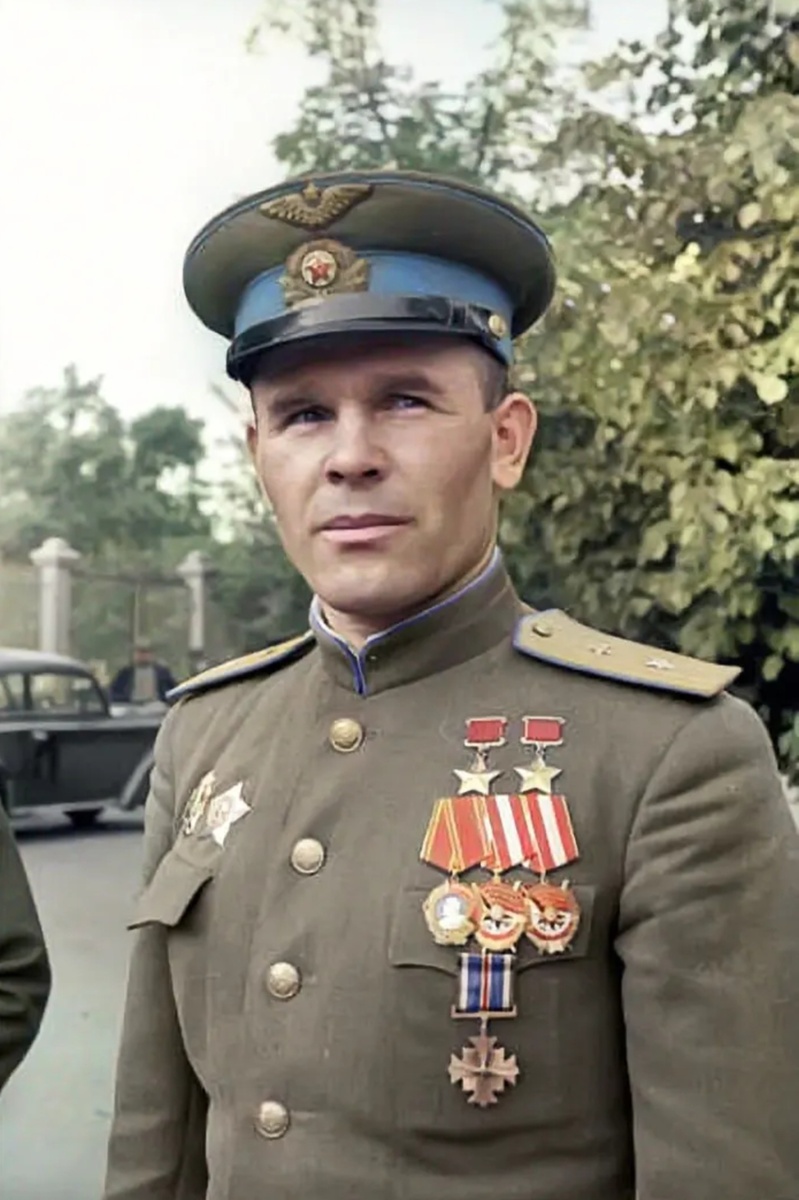 Фото в свободном доступе.