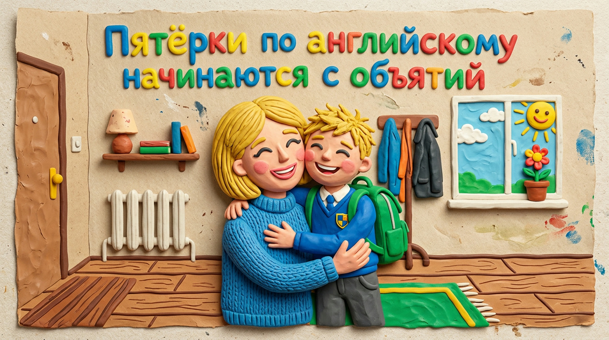 Букмоник - театральные продленки онлайн.