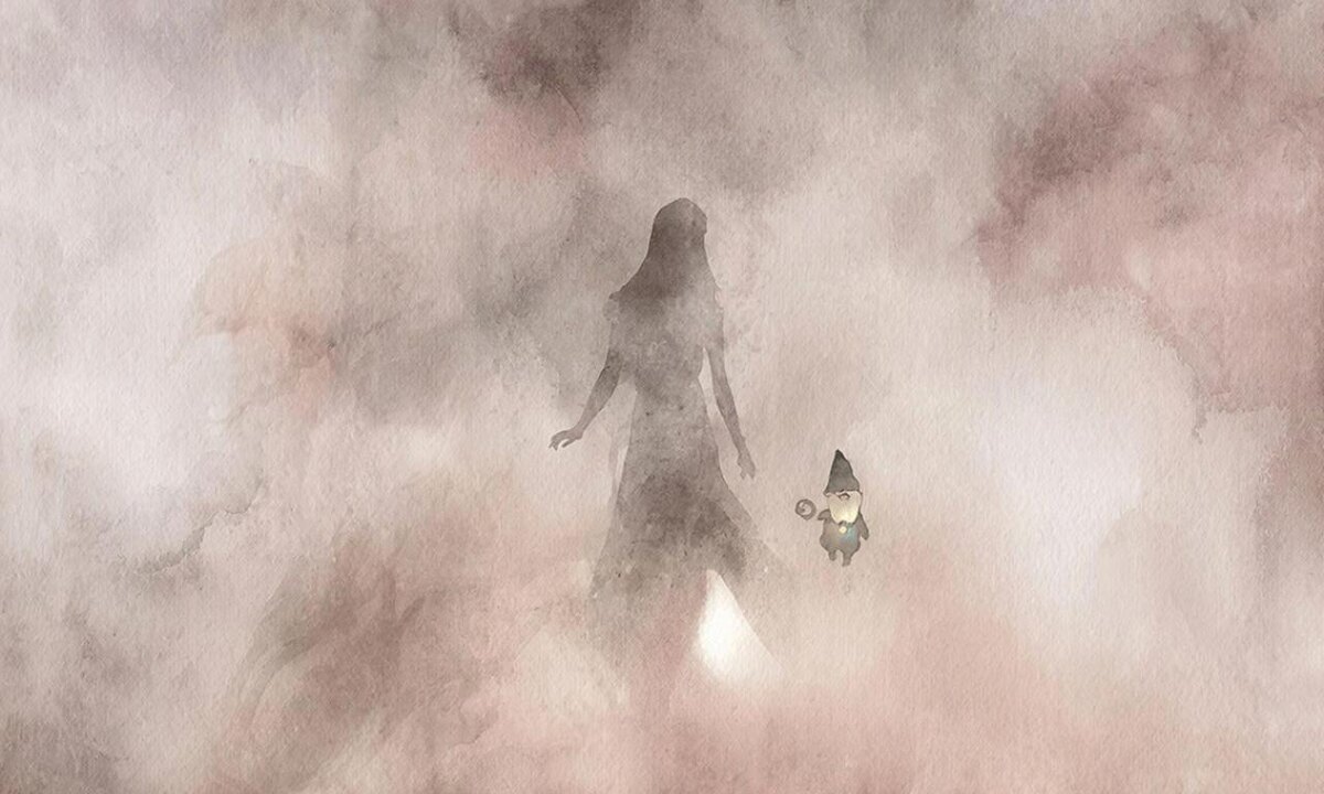 Женский Туман (Право на невидимость). Бывает такая весна, когда мир вокруг требует обновлений и рывков, а внутри — лишь плотный, сонный туман. Вы пытаетесь его разогнать, но силы тают. А что, если этот туман пришел не запутать вас, а спрятать? Как нейропсихолог и сказкотерапевт, я приглашаю вас в первую «дегустацию» нашего метода. Позвольте себе на несколько минут стать невидимой для всех «надо» и «должна». Прислушайтесь к шепоту Нимо и узнайте, как бережное замирание становится началом самого мощного расцвета. Ваша инвентаризация начинается здесь — в тишине, где рождается ваше право просто Быть. 