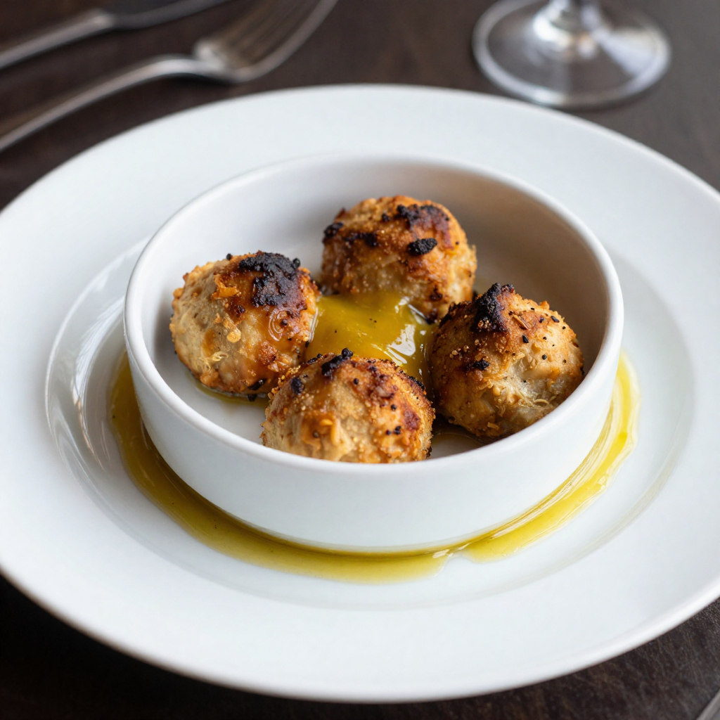 Фото: ИИ Freepik.com