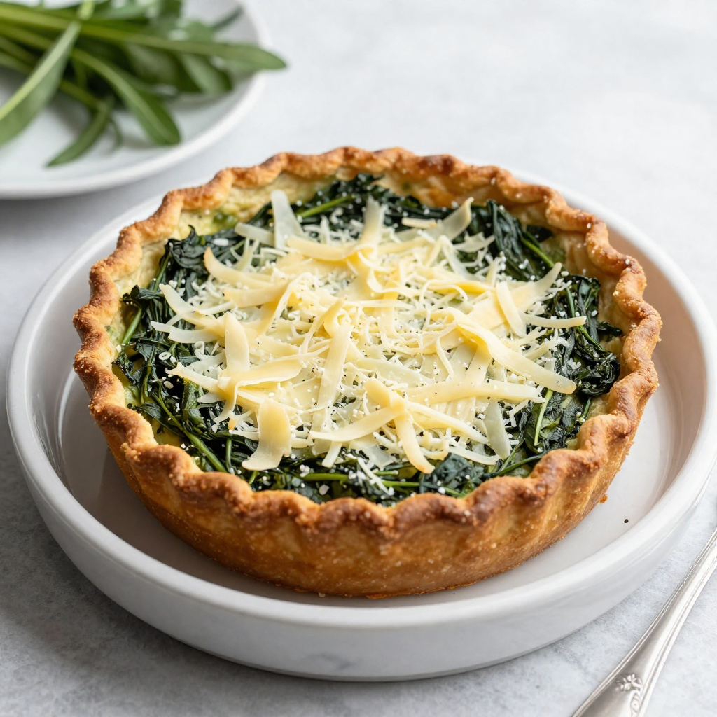 Фото: ИИ Freepik.com