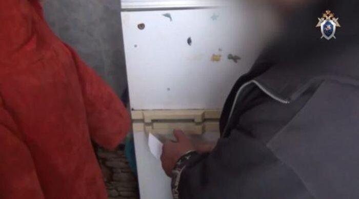 Иллюстрация: sledcom.ru