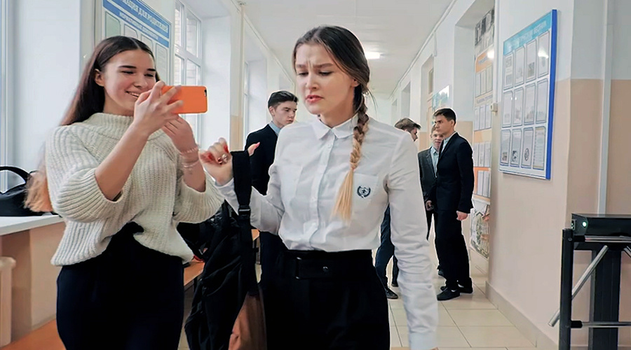    © АО "ТВ Центр"