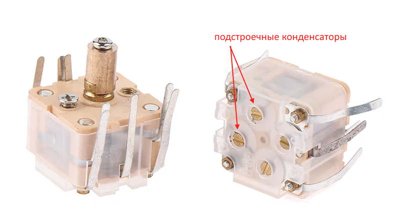 Рис. .. С сайта https://aliexpress.ru/