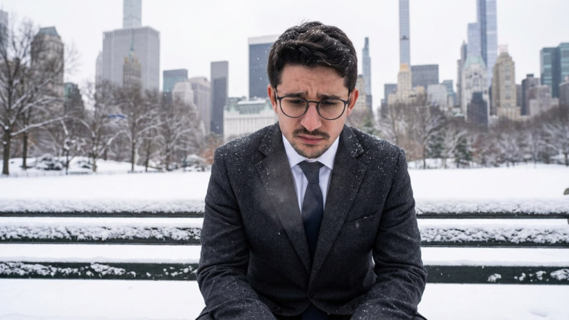   Сгенерировано с помощью ИИ