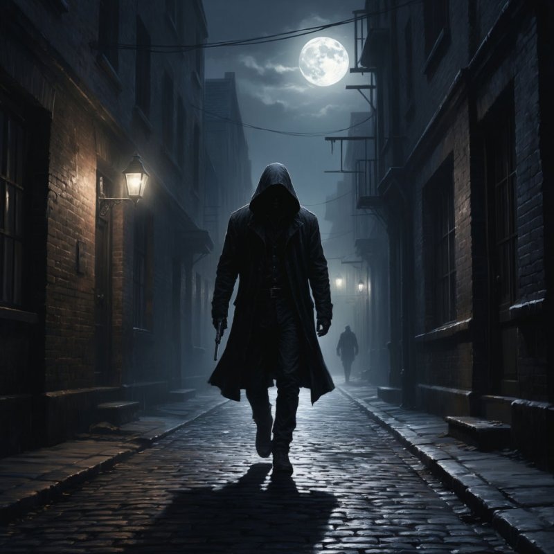     фото сгенерировано ИИ