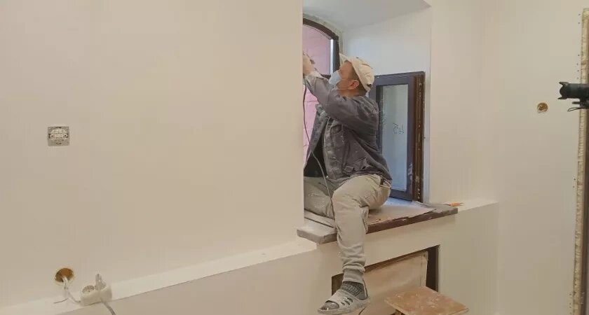    Фото администрации города Кирова