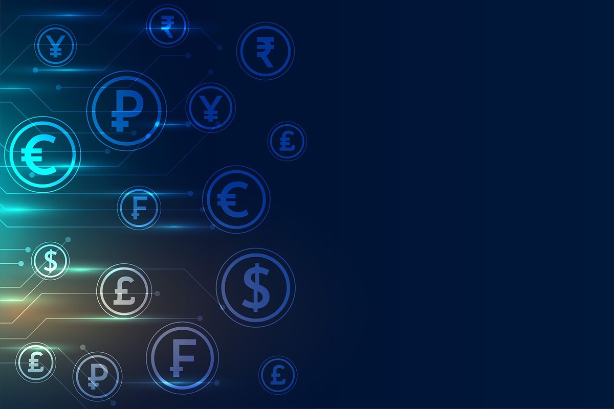  © starline, Freepik.com