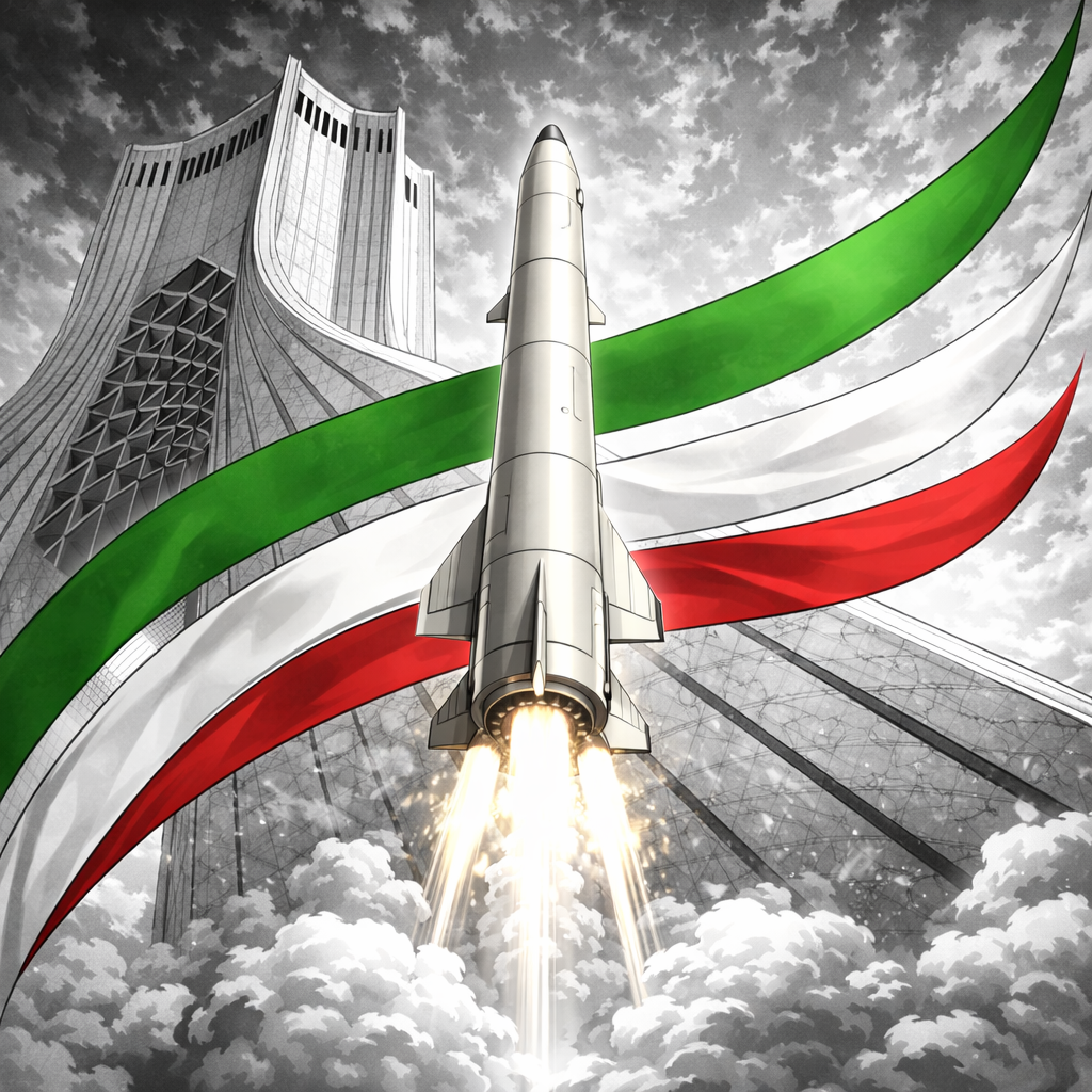    Иллюстрация: Донецкое агентство новостей