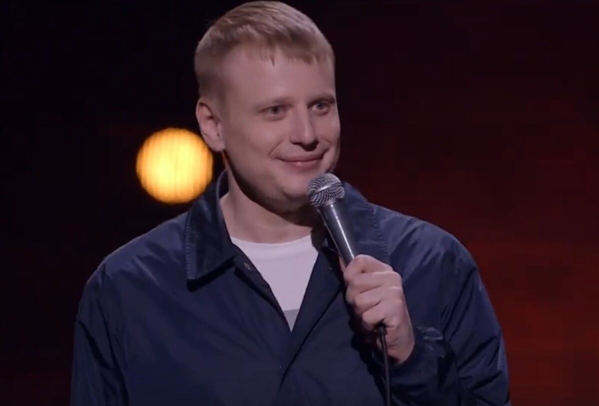     / Источник: кадр из видео