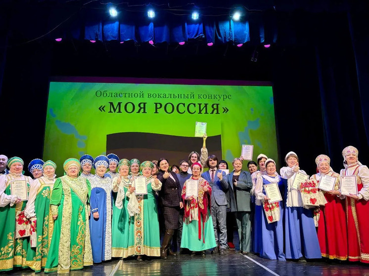     фото: социальный центр "серпуховский" города серпухов