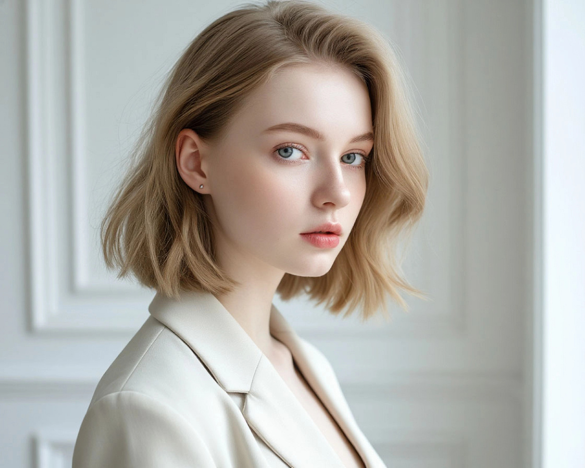 Автор: Вика Трель © 3375