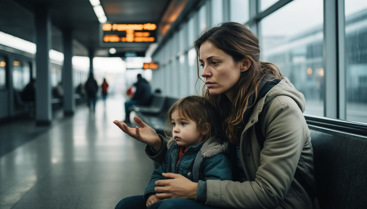 Книга "КОД РЕАЛЬНОСТИ: Инструкция по эксплуатации твоей жизни"