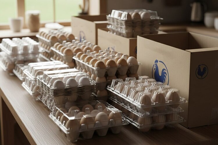    Фото: Северо-Кавказский федеральный университет