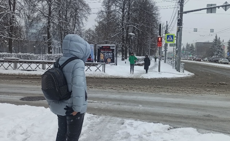    редакция портала "Город Киров.RU"