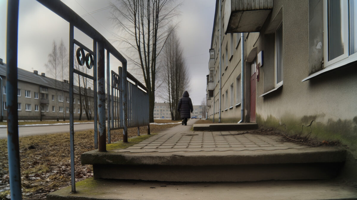    Фото - slanews.ru Никита Филлипов