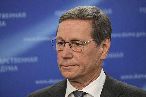 Рамиль Ситдиков/РИА Новости   📷