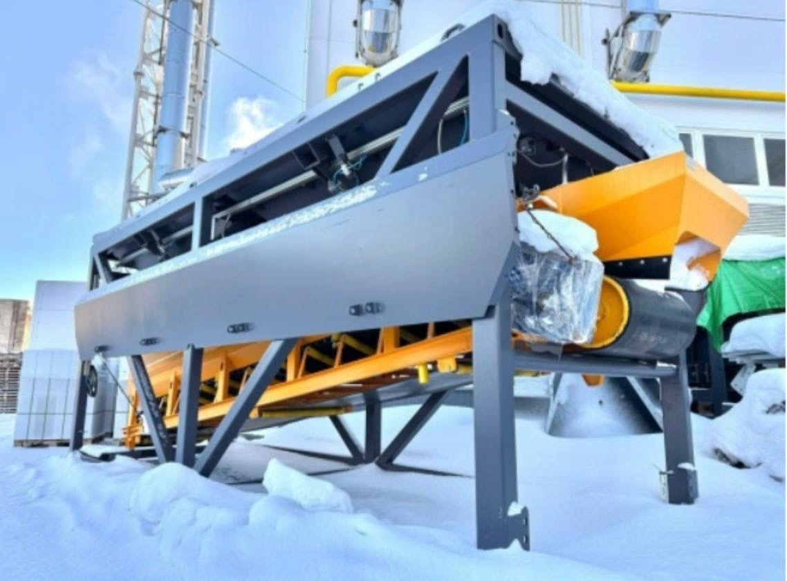    Фото: Минпромторг Карелии