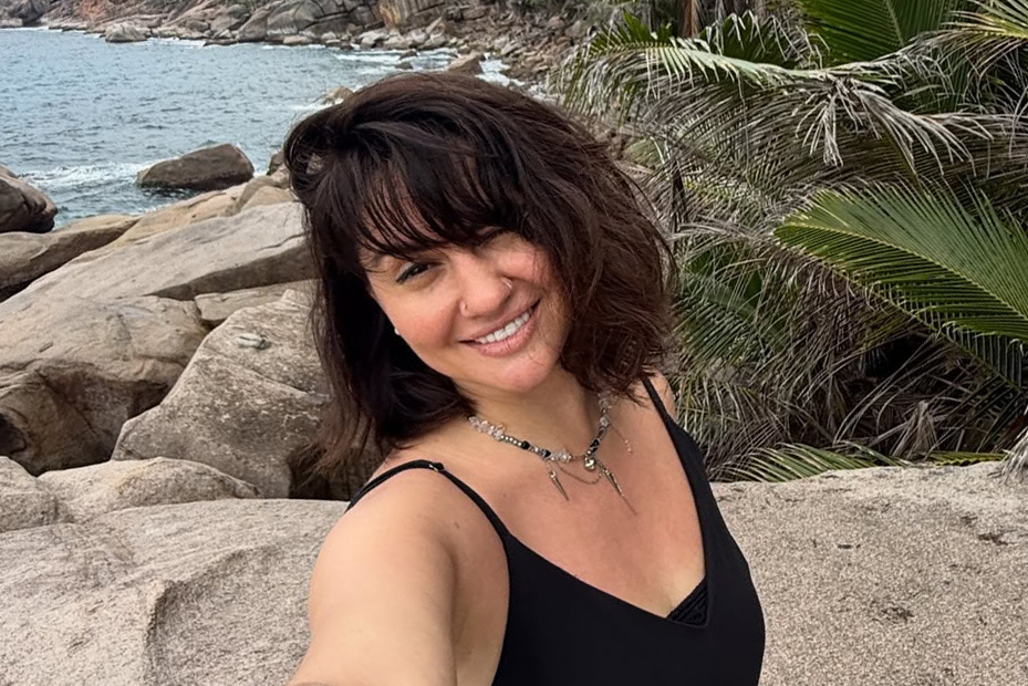    Социальные сети