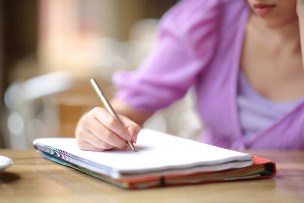 taka1022/Shutterstock/FOTODOM   📷