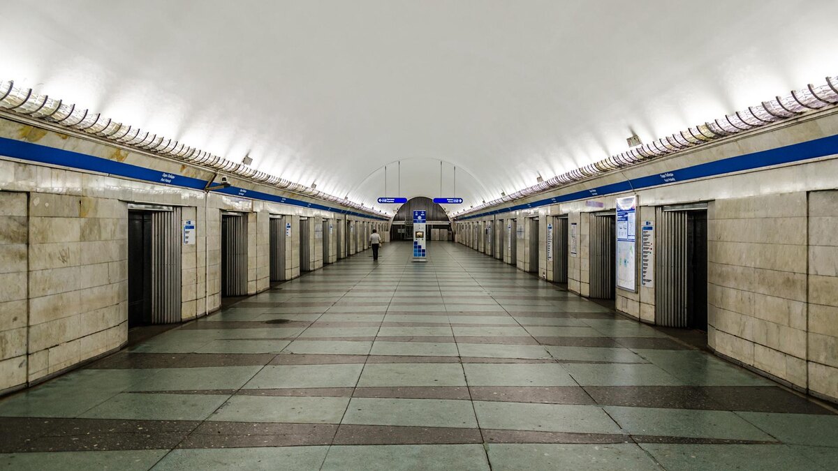    Фото: wikipedia.org/Alex 'Florstein' Fedorov; CC BY-SA 4.0