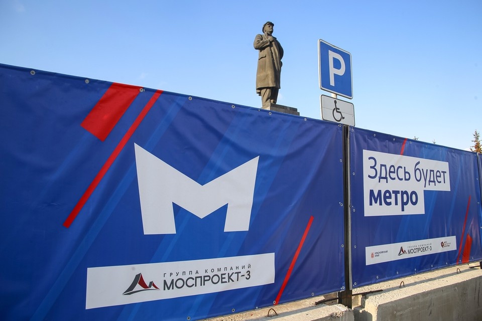   ИВАНОВА Диана