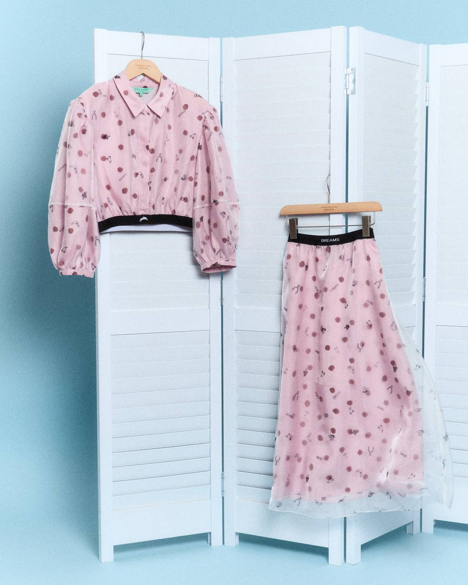 Листайте вправо, чтобы увидеть больше изображений