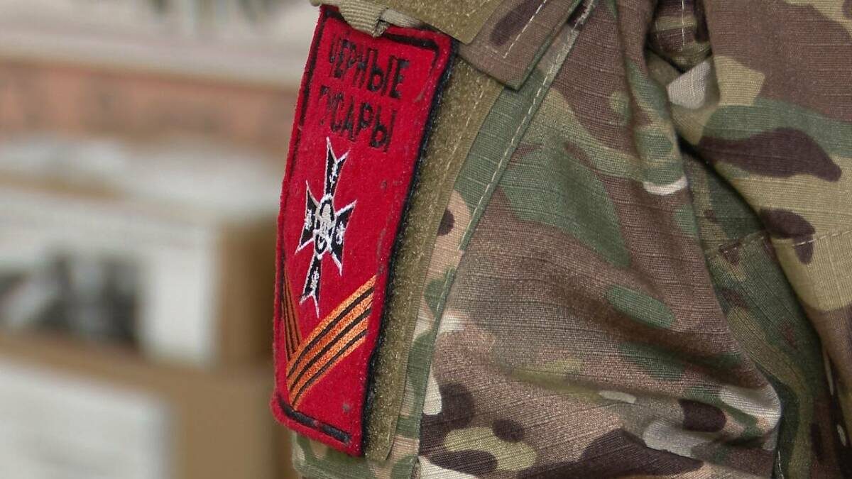 Фото предоставлено Лилией Гатиной