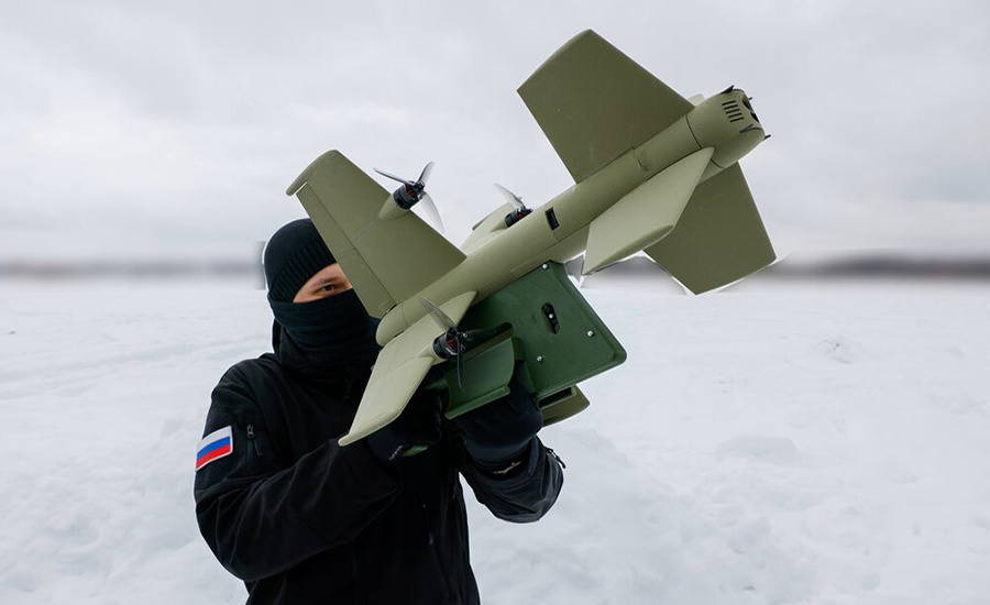    ©Агентство городских новостей "Москва"