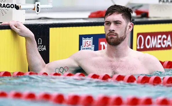    Источник: Хантер Армстронг Фото: Carmen Mandato / Getty Images. rbc.ru Дмитрий