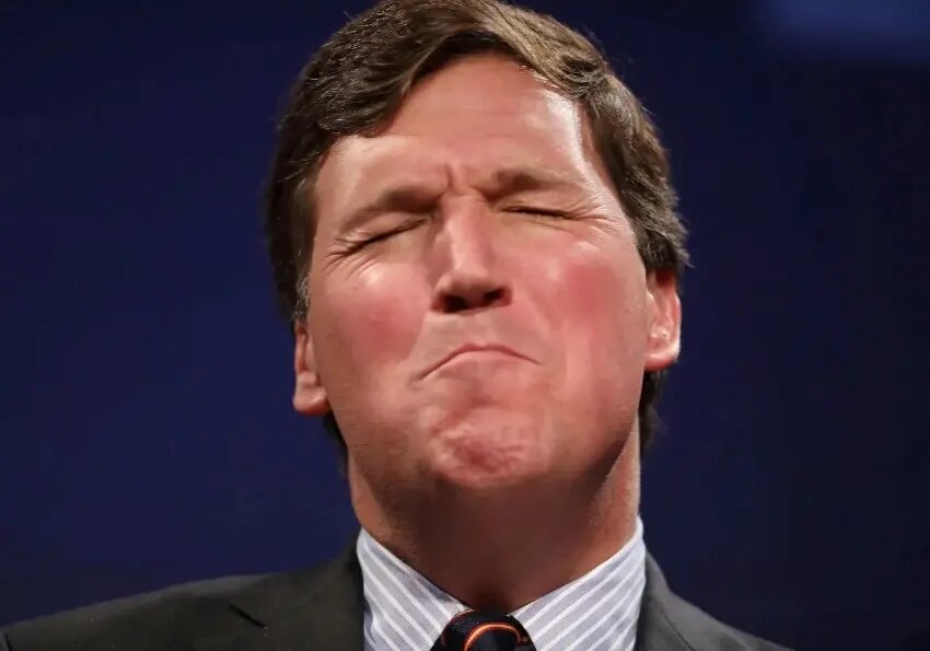    Фото: Chip Somodevilla/Getty Images