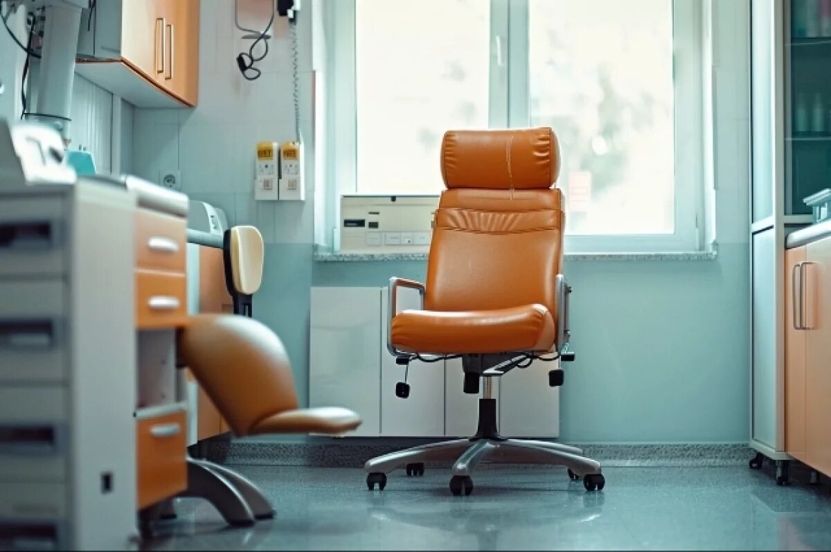    Стоимость медицинских услуг в Нижегородской области выросла на 11,7%