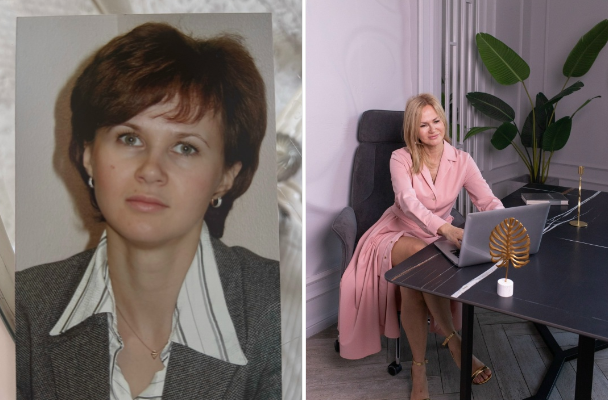 Я понимала, что мне нужно менять свою жизнь, иначе я так и буду рыдать по ночам и заедать боль тортами и пироженками. Вернулась опять моя, уже знакомая, подруга-бессонница.