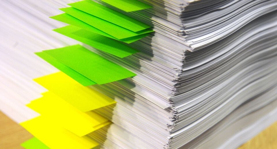    Медиасток.рф