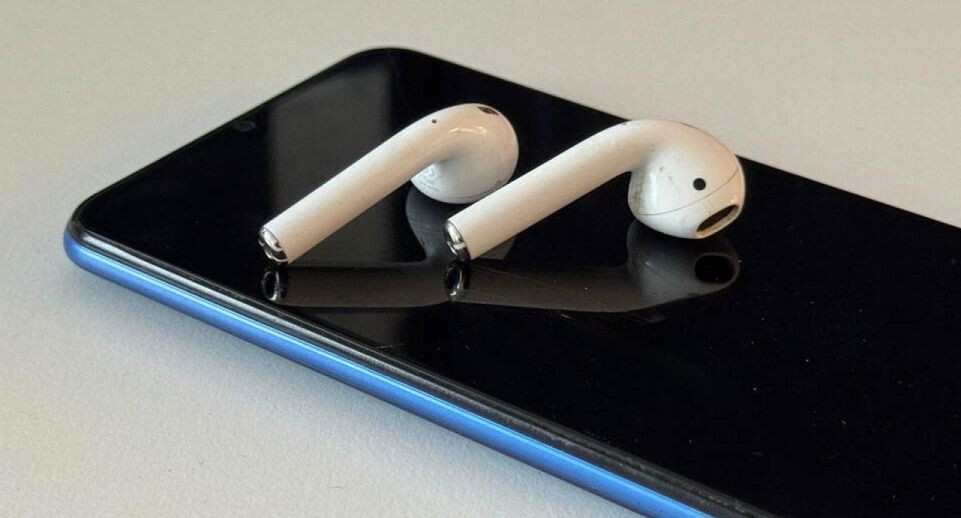    REGIONS/Владимир Ерастов