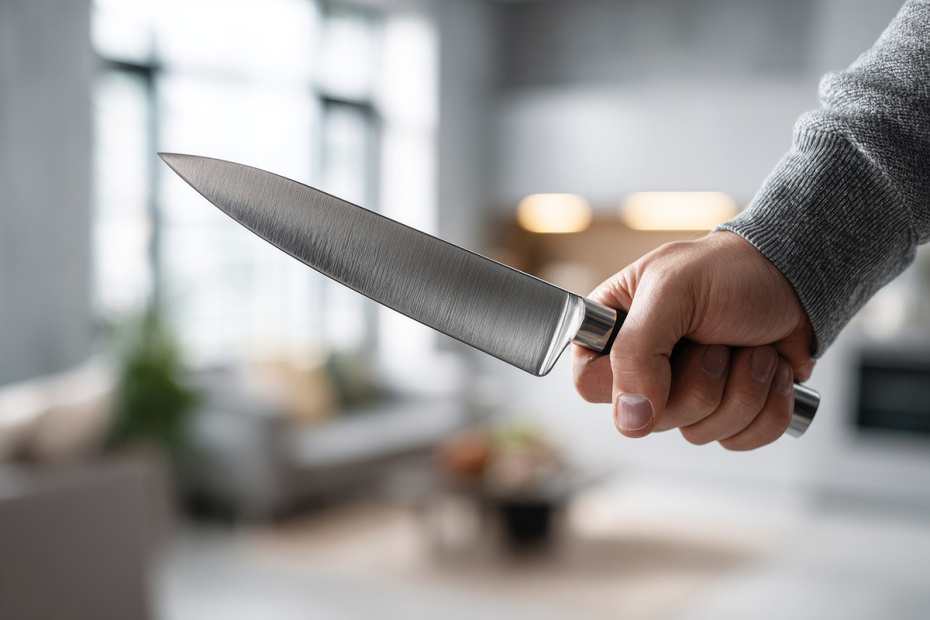    Создано ИИ/NEWS.ru