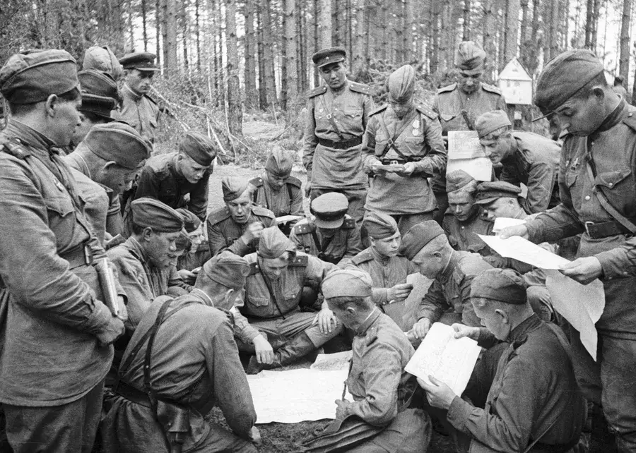 Источник: history.ru