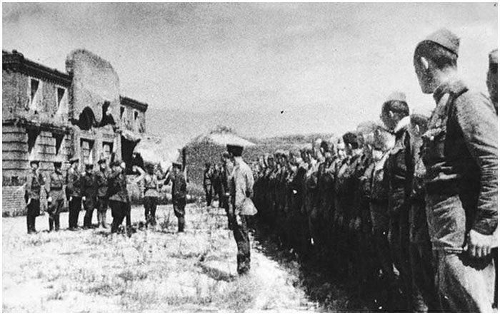 Источник: culture.ru