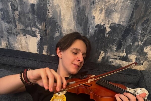 vaengaofficial/Instagram   📷