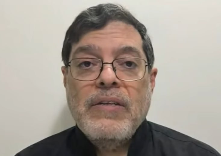 Фото: Prt Scr youtube.com / Dialogue Works