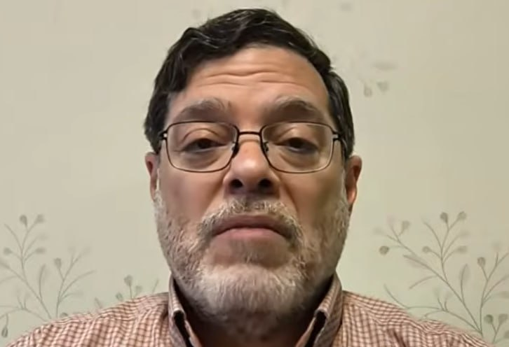 Фото: Prt Scr youtube.com / Dialogue Works