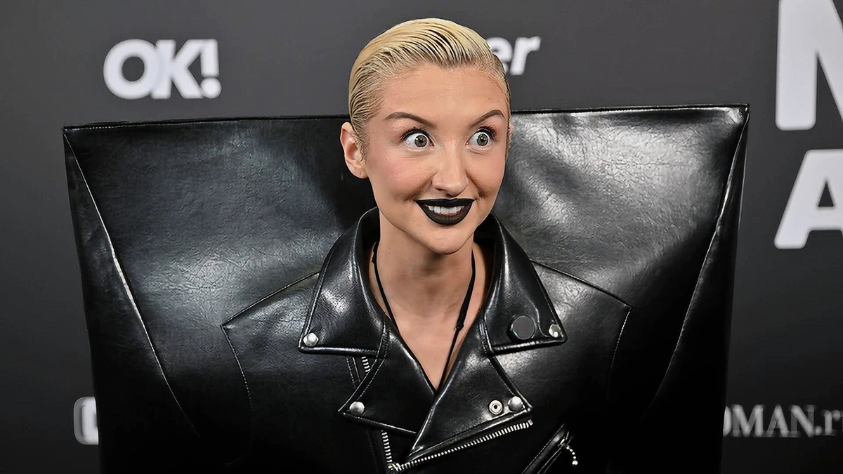 Вы слушаете Марго? 