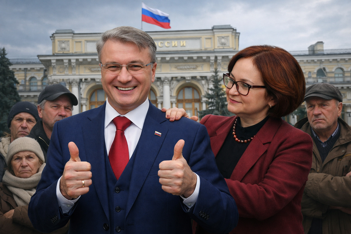 Банки одобрили введение ограничений на выдачу наличных