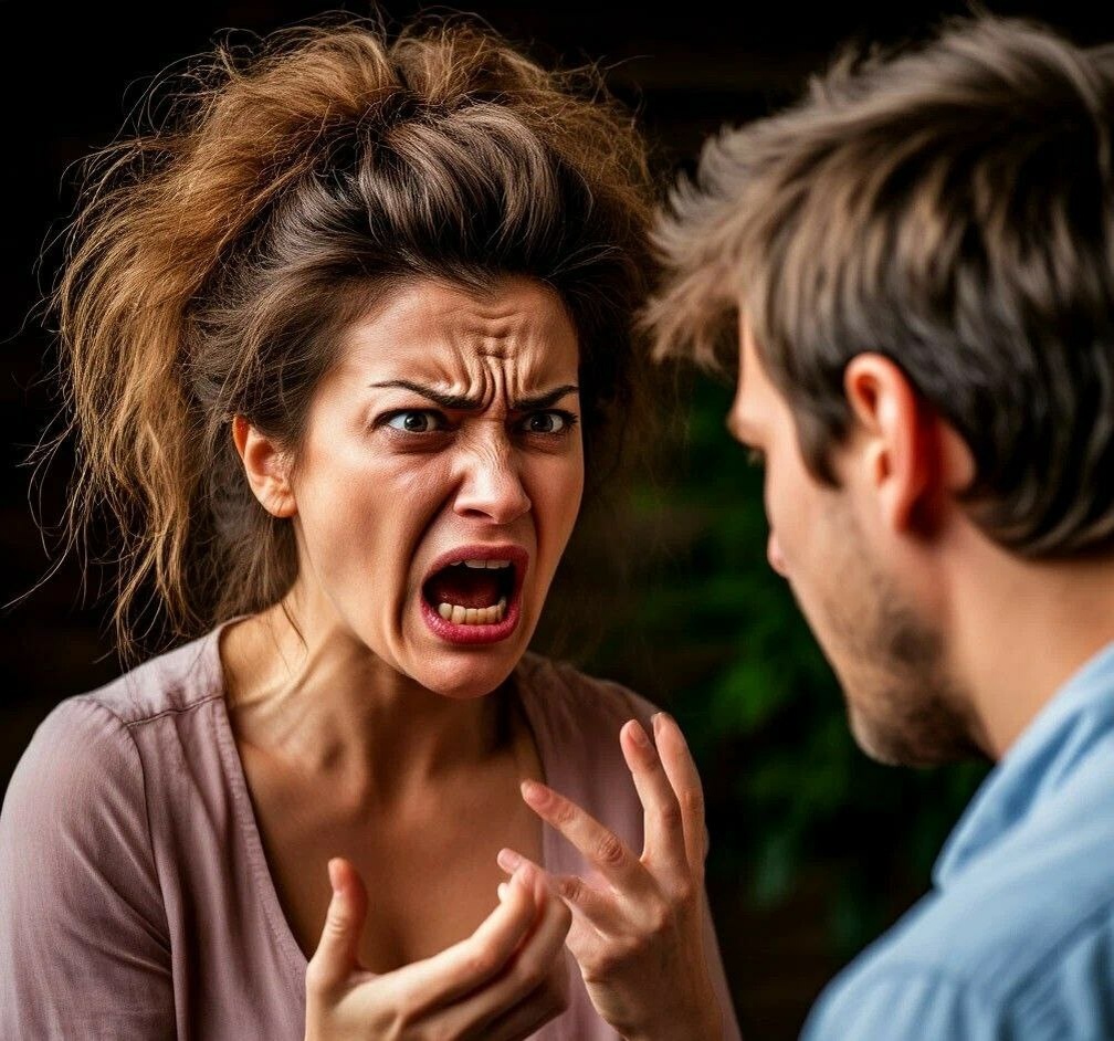     "Шул етем өсөн үҫтерҙемме ни баламды!.."