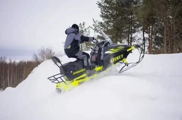 Фото из Яндекса