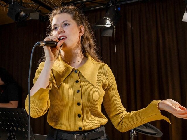    Фото: пресс-служба департамента труда и социальной защиты населения города Москвы