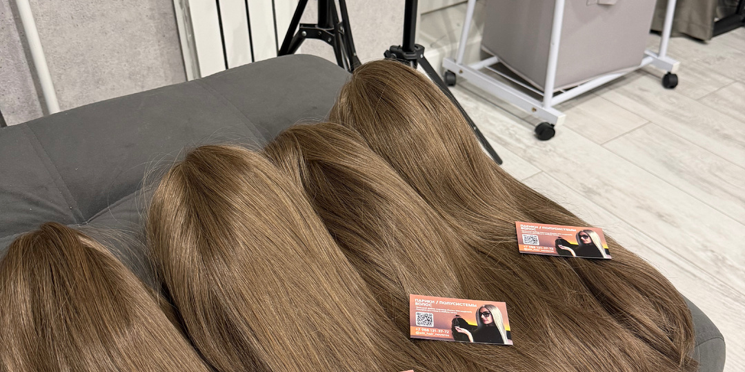 ПОЧЕМУ НАШИХ ИЗДЕЛИЙ НЕТ НА МАРКЕТПЛЭЙСАХ