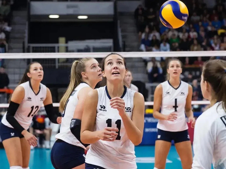     Фото: нейросети