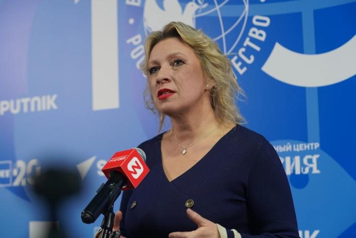 Обложка © Life.ru