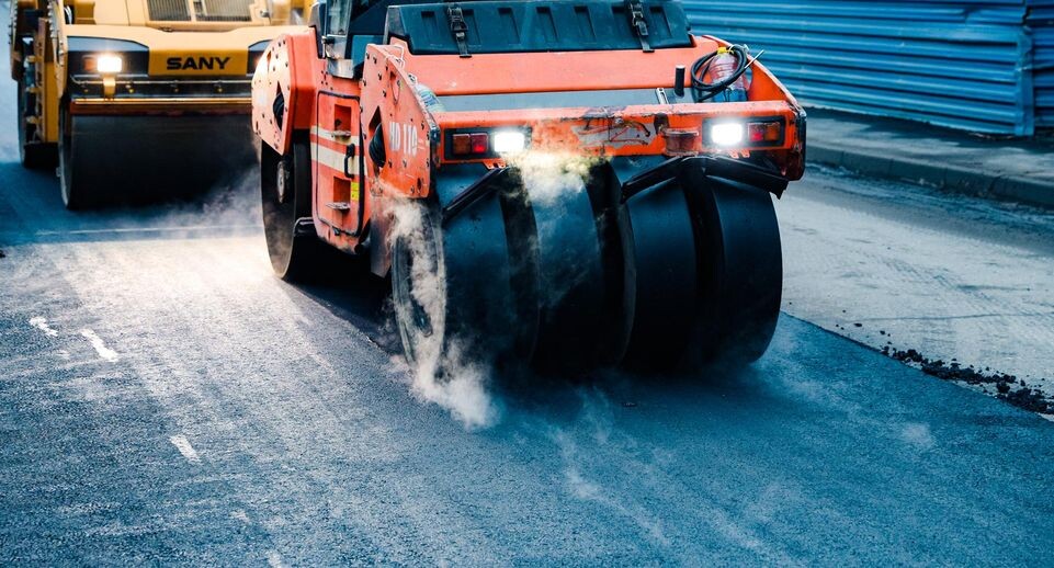    Администрация г.о. Химки